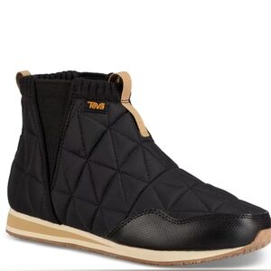 Teva Women's Ember Mid Casual Shoes 